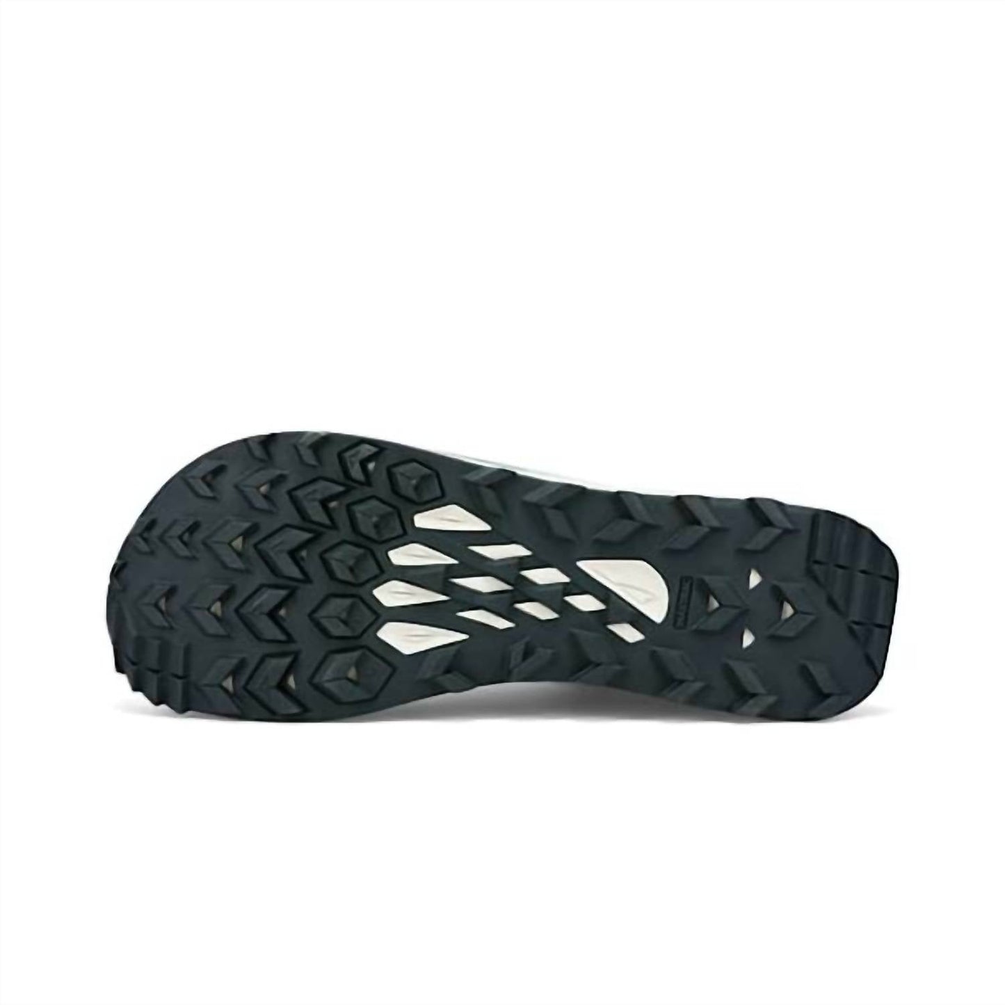 Altra - Women's Lone Peak All-wthr Mid 2