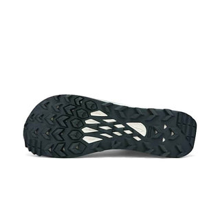 Altra - Lone Peak All-wthr Mid 2 Feminino
