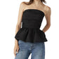 Steve Madden - Amari Top