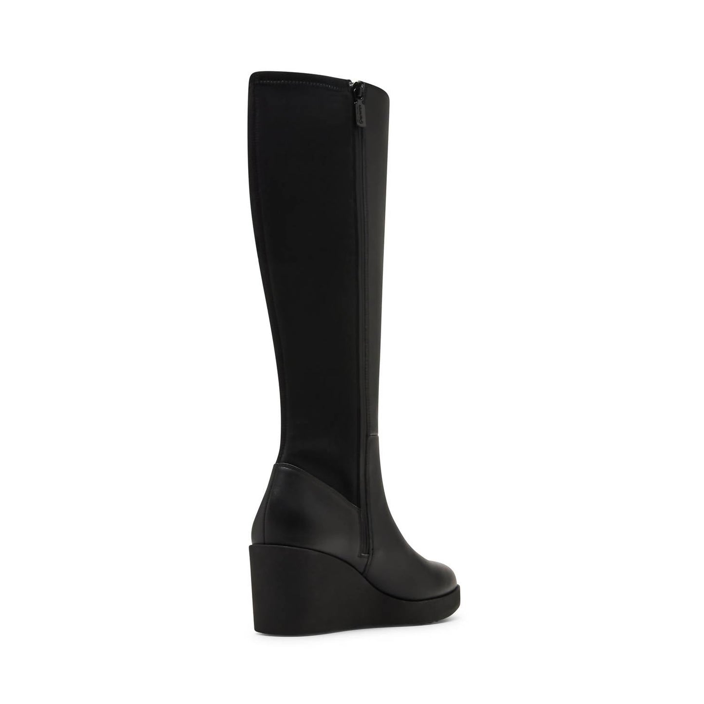Blondo - Women's Monique Tall Boot