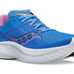 Saucony - Women's Kinvara 14 - B Running Shoe