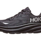 Hoka - Women’s Clifton 9 Gore-tex Running Shoes