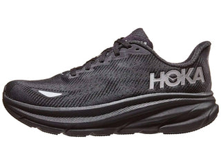 Hoka - Tênis de corrida feminino Clifton 9 Gore-tex
