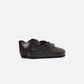 Birkenstock - Unisex London Shoes