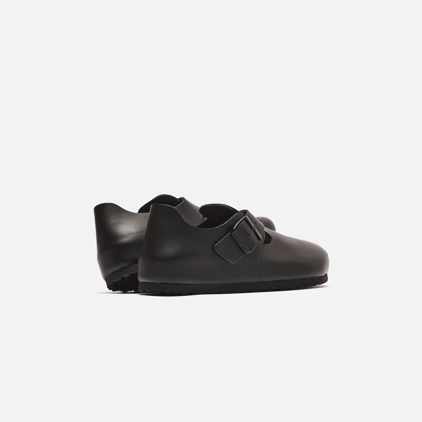 Birkenstock - Unisex London Shoes