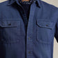 Polo Ralph Lauren - Classic Fit Denim Workshirt