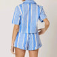 Cleobella - Women's Mizuki Blouse