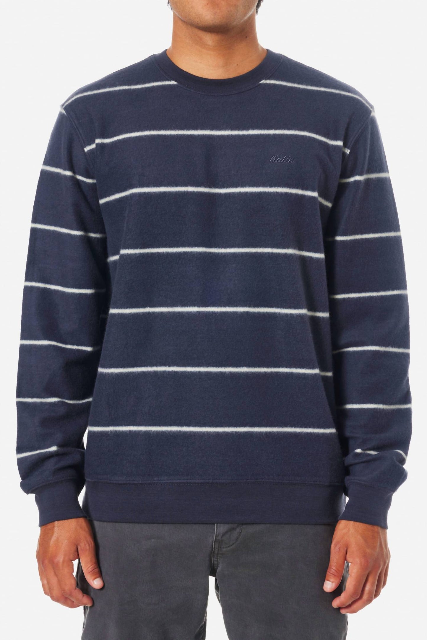 Katin - Parks Sweatshirt