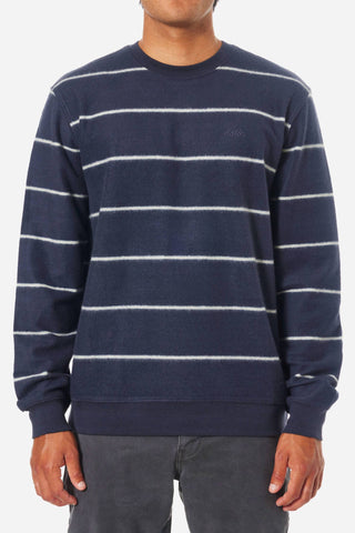 Katin - Parks Sweatshirt