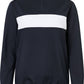 Abacus Sportswear Us - Club Midlayer Turtle Neck Jacket