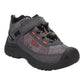 Keen - Boy's Targhee Sport Shoes