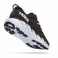 Hoka - Women's Gaviota 4 Running Shoes