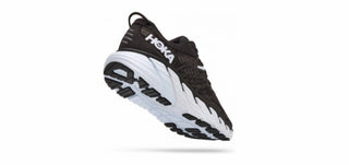 Hoka - Tênis de corrida feminino Gaviota 4
