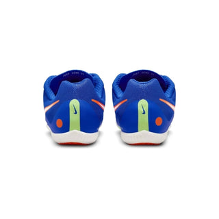 Nike - Men's Rival Multi Sneaker