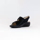 Fidelio - Women's Vienna Sandal