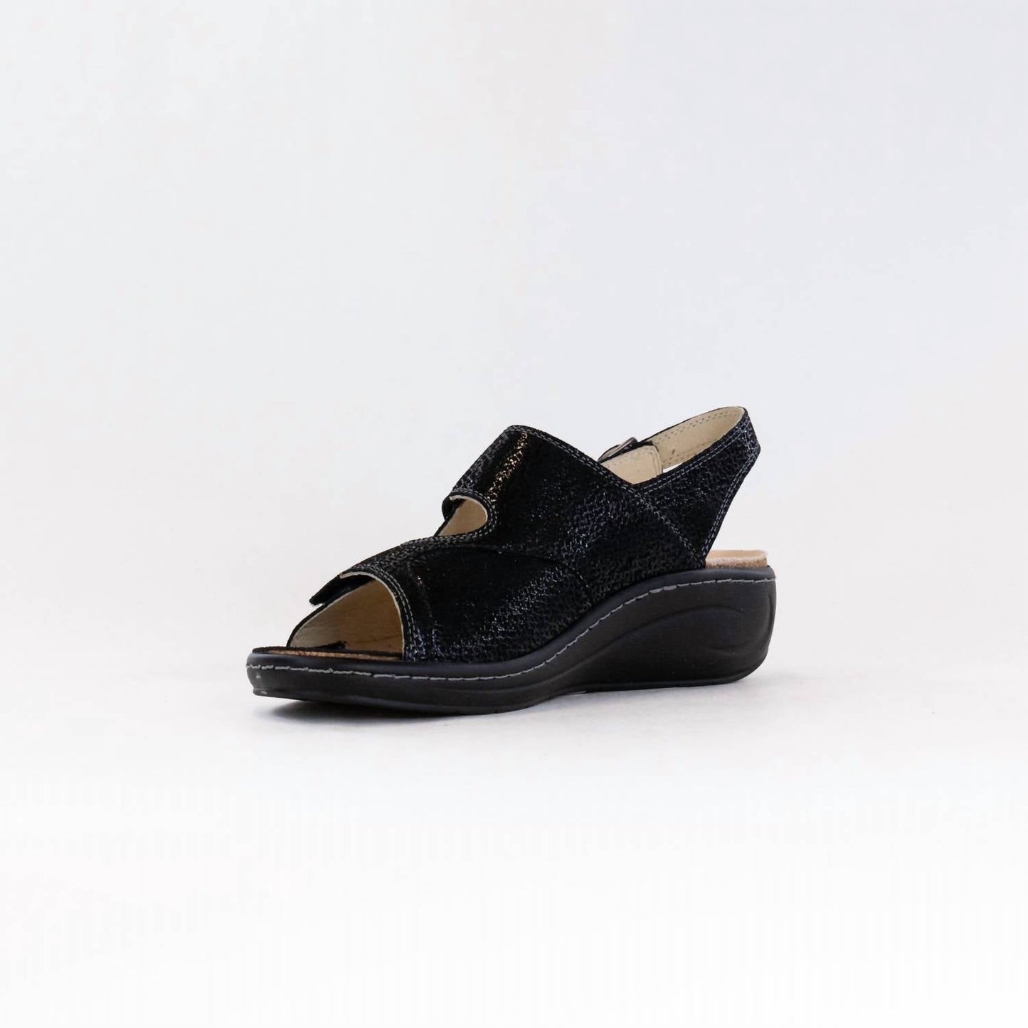 Fidelio - Women's Vienna Sandal