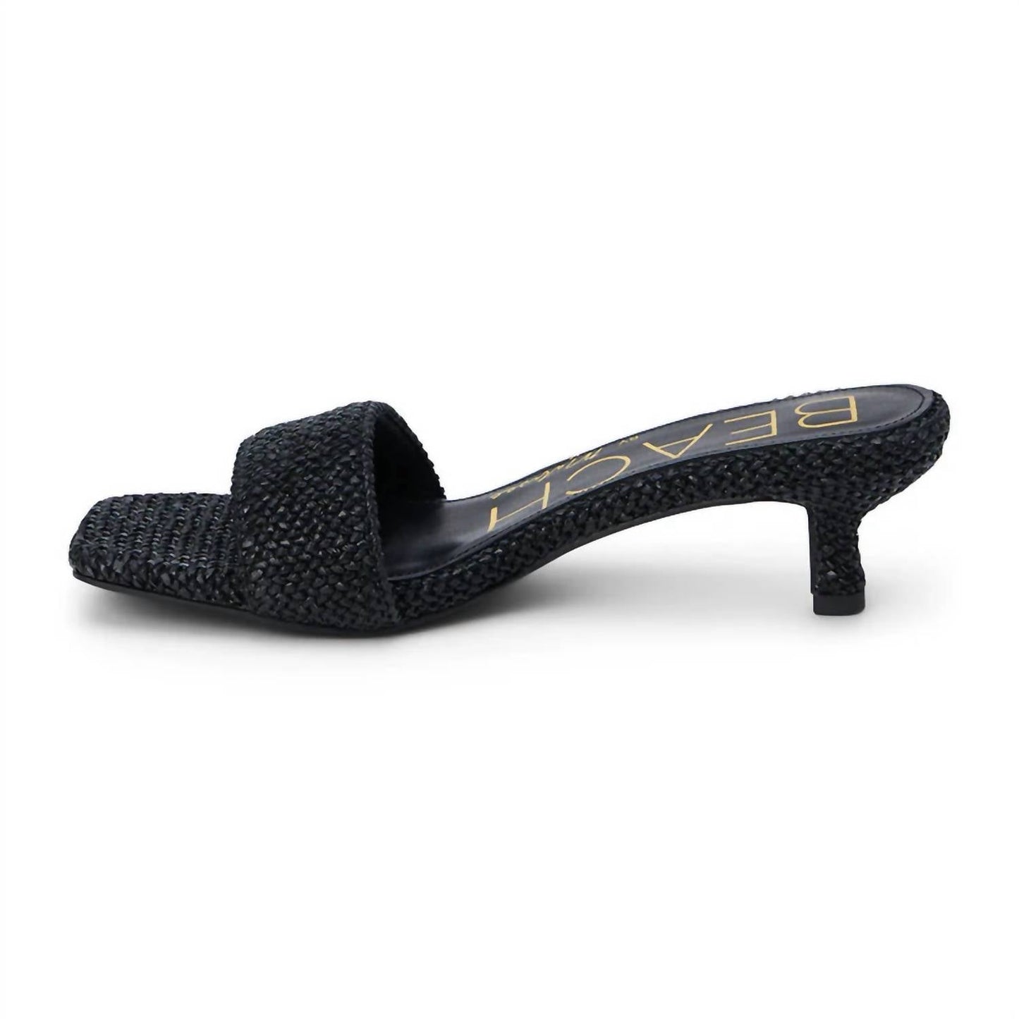 Beach By Matisse - Women's Capricorn Sandal