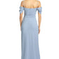 Sachin & Babi - BRITTANY GOWN