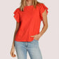 Dylan - Presley Short Sleeve Tee