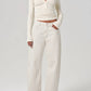 Citizens Of Humanity - Varra Henley Top