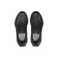 Keen - Men's Zionic Waterproof Shoe