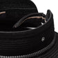 Rag & Bone - SOMER VISOR