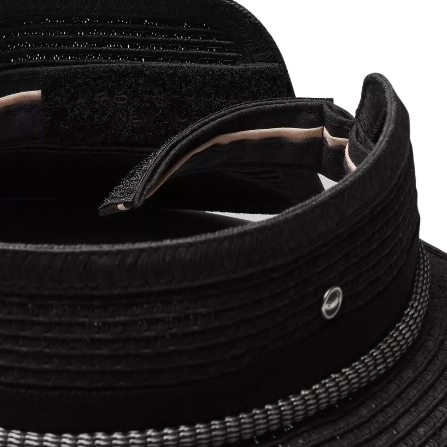 Rag & Bone - SOMER VISOR