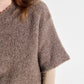 American Vintage - Zolly Jumper