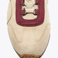 Diadora - Unisex Equipe '75 Sneakers