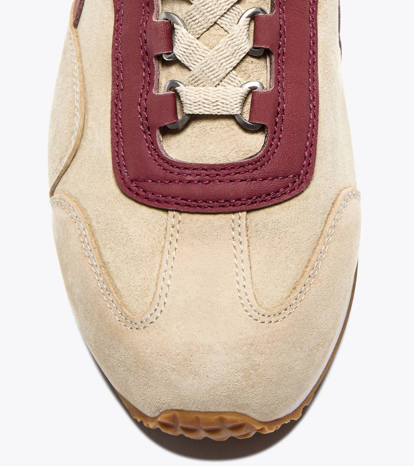 Diadora - Unisex Equipe '75 Sneakers