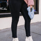 Dolce Vita - RONNIE BOOTIES