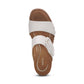 Aetrex - Women's Tatiana Sandals