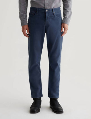 Ag Jeans - Tellis Slim Straight Jean