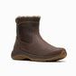 Merrell - WOMEN'S ENCORE ICE MID ZIP BOOTS