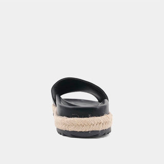 Loja Shu - Sandália Crisanta