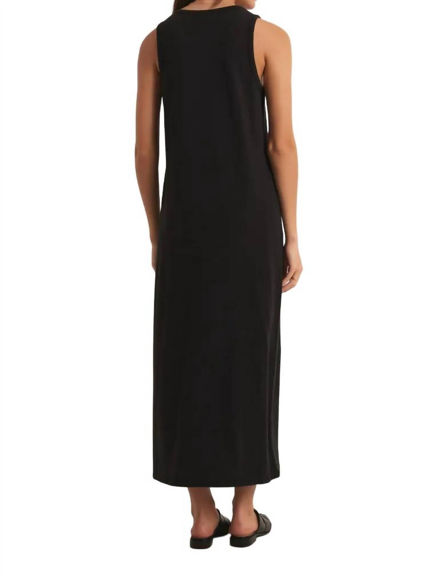 Z Supply - Mystic Midi Dress