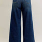 Judy Blue - High Waist Palazzo Jeans
