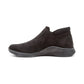 Aetrex - WOMEN'S ADDIE ARCH SUPPORT BOOT