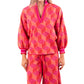 Emily Mccarthy - Lolli Sweater