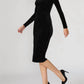 Steve Madden - Hailee Midi Dress