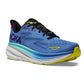 Hoka - Men's Clifton 9 Sneakers