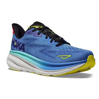 Hoka - Men's Clifton 9 Sneakers