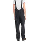 Free People - High Roller Scoop Neck Sleeveless Jumpsuit