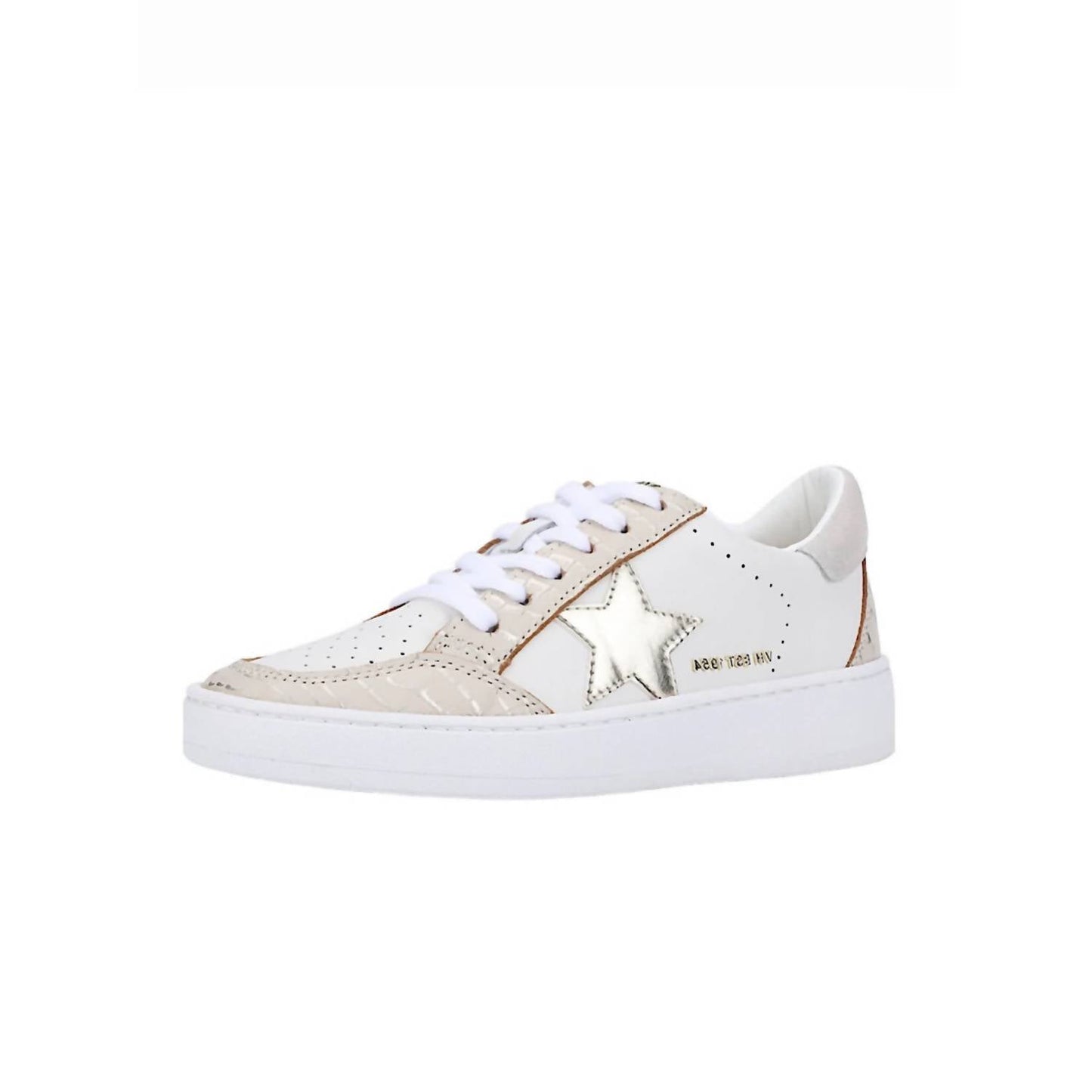 Vintage Havana - Women's Denisse Sneaker