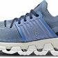 On - Women's Cloudswift 3 - B Running Shoe