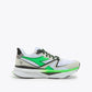 Diadora - Men’s Atomo V7000 Sneaker