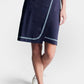 Buki - Riviera Skirt