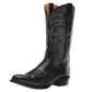 Roper - Men's Parker R-toe Boot