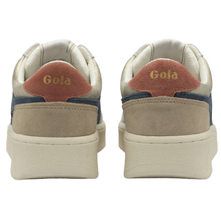 Gola - Tênis Super Slam Blaze Feminino