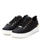 Xti - Women's Faux Leather Sneakers